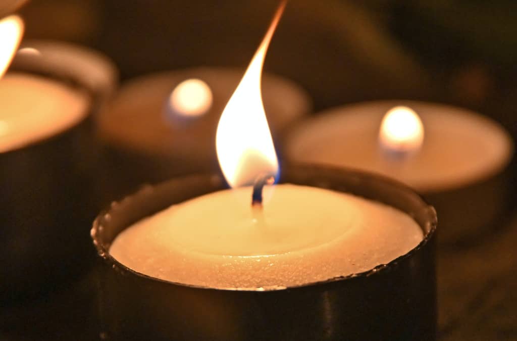 Obituary for Dr. Albert Moukolo (03.06.1951 – 18.05.2022)