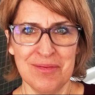 Deborah’s Volunteer Experience at IBC