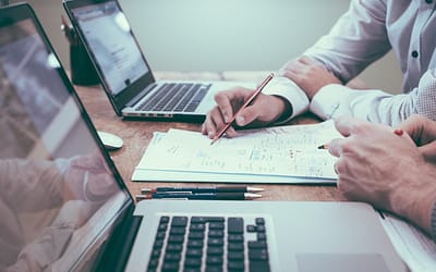 Évaluation externe de la CBI