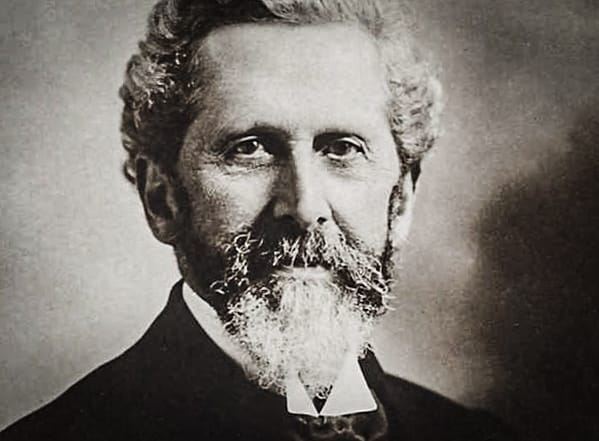 Louis-Lucien-Rochat-kl